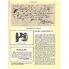 Image 15 : EXTREMELY RARE MODEL 1877 COLT "BULLDOG" GATLING