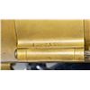 Image 3 : EXTREMELY RARE MODEL 1877 COLT "BULLDOG" GATLING