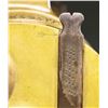 Image 8 : EXTREMELY RARE MODEL 1877 COLT "BULLDOG" GATLING