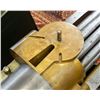 Image 11 : RARE AND FINE ELSWICK ORDNANCE WORKS 10-BARREL