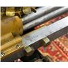 Image 12 : RARE AND FINE ELSWICK ORDNANCE WORKS 10-BARREL