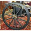 Image 13 : RARE AND FINE ELSWICK ORDNANCE WORKS 10-BARREL