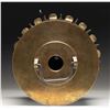 Image 19 : RARE AND FINE ELSWICK ORDNANCE WORKS 10-BARREL