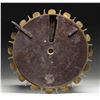 Image 20 : RARE AND FINE ELSWICK ORDNANCE WORKS 10-BARREL