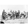 Image 21 : RARE AND FINE ELSWICK ORDNANCE WORKS 10-BARREL