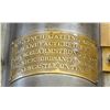 Image 5 : RARE AND FINE ELSWICK ORDNANCE WORKS 10-BARREL