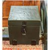 Image 6 : RARE AND FINE ELSWICK ORDNANCE WORKS 10-BARREL