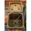 Image 7 : RARE AND FINE ELSWICK ORDNANCE WORKS 10-BARREL