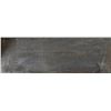 Image 6 : RARE MODEL 1874 GATLING GUN LIMBER.