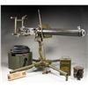 Image 1 : FULLY TRANSFERABLE, GORGEOUS, COLT M2 WATER