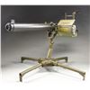 Image 2 : FULLY TRANSFERABLE, GORGEOUS, COLT M2 WATER