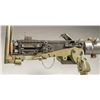 Image 3 : FULLY TRANSFERABLE, GORGEOUS, COLT M2 WATER