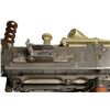 Image 5 : FULLY TRANSFERABLE, GORGEOUS, COLT M2 WATER