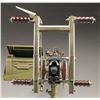 Image 6 : FULLY TRANSFERABLE, GORGEOUS, COLT M2 WATER