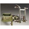 Image 7 : FULLY TRANSFERABLE, GORGEOUS, COLT M2 WATER