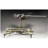 Image 1 : FULLY TRANSFERABLE, ORIGINAL CURIO BROWNING M2HB