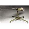Image 2 : FULLY TRANSFERABLE, ORIGINAL CURIO BROWNING M2HB