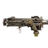 Image 3 : FULLY TRANSFERABLE, ORIGINAL CURIO BROWNING M2HB