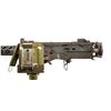 Image 4 : FULLY TRANSFERABLE, ORIGINAL CURIO BROWNING M2HB