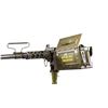 Image 5 : FULLY TRANSFERABLE, ORIGINAL CURIO BROWNING M2HB