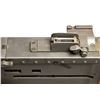 Image 6 : FULLY TRANSFERABLE, ORIGINAL CURIO BROWNING M2HB