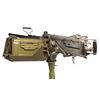 Image 7 : FULLY TRANSFERABLE, ORIGINAL CURIO BROWNING M2HB