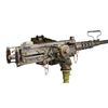 Image 8 : FULLY TRANSFERABLE, ORIGINAL CURIO BROWNING M2HB