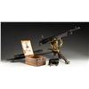 Image 1 : FULLY TRANSFERABLE, C&R, COMPLETE COLT MODEL 1914
