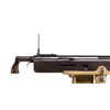 Image 3 : FULLY TRANSFERABLE, C&R, COMPLETE COLT MODEL 1914