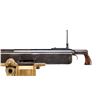 Image 4 : FULLY TRANSFERABLE, C&R, COMPLETE COLT MODEL 1914