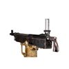 Image 5 : FULLY TRANSFERABLE, C&R, COMPLETE COLT MODEL 1914