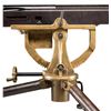 Image 6 : FULLY TRANSFERABLE, C&R, COMPLETE COLT MODEL 1914