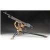 Image 2 : FULLY TRANSFERABLE MARLIN 1917 "POTATO DIGGER"