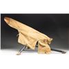 Image 4 : FULLY TRANSFERABLE MARLIN 1917 "POTATO DIGGER"