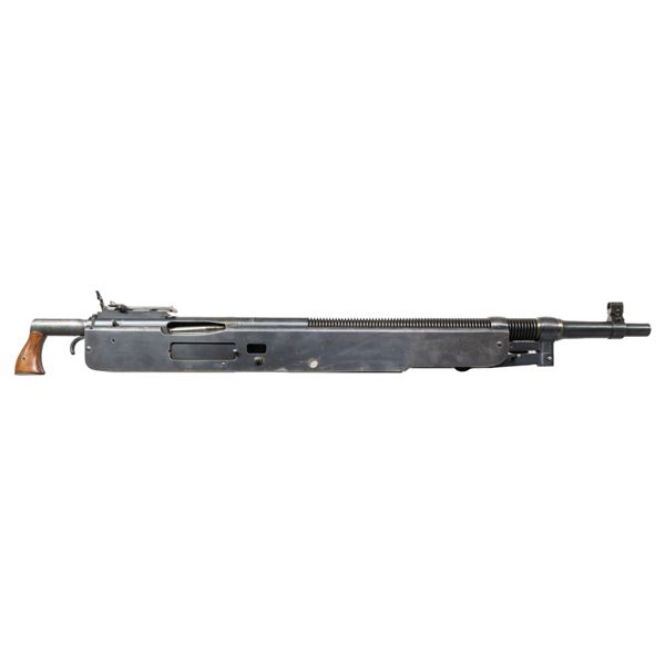 FULLY TRANSFERABLE MARLIN 1917 POTATO DIGGER