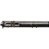 Image 9 : FULLY TRANSFERABLE MARLIN 1917 POTATO DIGGER