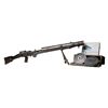 Image 1 : FULLY TRANSFERABLE, BIRMINGHAM SMALL ARMS