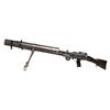 Image 2 : FULLY TRANSFERABLE, BIRMINGHAM SMALL ARMS