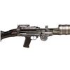 Image 3 : FULLY TRANSFERABLE, BIRMINGHAM SMALL ARMS