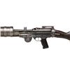 Image 4 : FULLY TRANSFERABLE, BIRMINGHAM SMALL ARMS