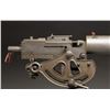 Image 3 : FULLY TRANSFERABLE DLO 1917A1 BROWNING MACHINE GUN