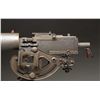 Image 4 : FULLY TRANSFERABLE DLO 1917A1 BROWNING MACHINE GUN