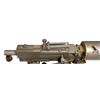 Image 5 : FULLY TRANSFERABLE DLO 1917A1 BROWNING MACHINE GUN