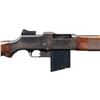 Image 3 : EXTREMELY RARE FULLY TRANSFERABLE, CURIO, COLT