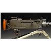 Image 3 : FULLY TRANSFERABLE RAMO MODEL 1919 BROWNING
