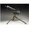 Image 2 : FULLY TRANSFERABLE, DISPLAY READY COLT 1928 MODEL