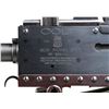 Image 7 : FULLY TRANSFERABLE, DISPLAY READY COLT 1928 MODEL