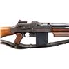 Image 3 : EXTREMELY RARE, FULLY TRANSFERABLE, FINE R80