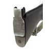 Image 9 : FULLY TRANSFERABLE ROYAL TYPEWRITER MODEL 1918A2