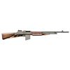Image 1 : FULLY TRANSFERABLE MARLIN ROCKWELL MODEL 1918